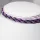 Choker